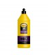 G6 Rapid Advanced Dry Use Liquid Compound