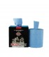  Anti-silicon  Cloth (500pcs)