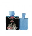Anti-silicon  Cloth Roll (210pcs)