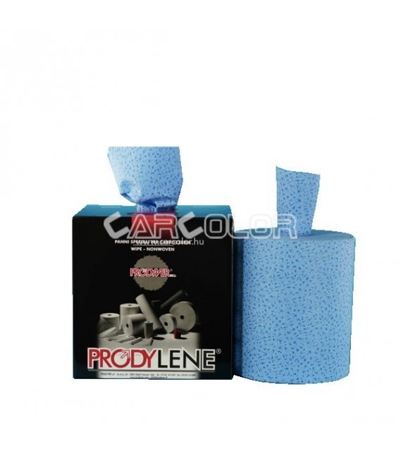 PR Szilikon Lemosó Kendő (500db)