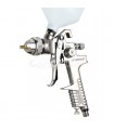 Sistar HVLP Universal SprayGun 1.2