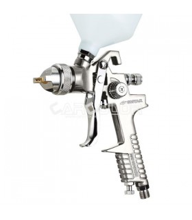 Walmec 27312 UR/S PLUS - Nylon 680 cc