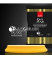 Rupes Polishing Pad Fine - Yellow (100mm)
