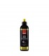 RUPES BigFoot D-A FINE Fine Compound Yellow - 1000 ML