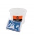 Clearcoat Spray (400ml)