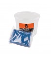 4CR Cleaning Clay Blue 200 G