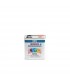 PPG Deltron D803 Fast MS Hardener  (3L)