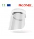 Foldable Face Shield (50pcs)