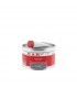 C.A.R. Fit Soft Plus putty (1.8Kg)