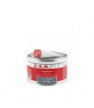 C.A.R. Fit Plastic Putty (0,5Kg)