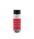 C.A.R. Fit Matt Fekete Spray (400ml)