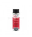 C.A.R. Fit Ezüst Spray - felni (400ml)