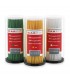 Micro Brush (100pcs)