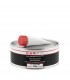 C.A.R. Fit Alu & Soft Putty  (1kg)