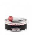 C.A.R. Fit Alu & Soft Putty  (1kg)