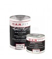 C.A.R. Fit 2К HS Perfect lakk szett  (1.5l)