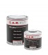 C.A.R. Fit 2K matt lakk 1L szett  (1.5l) 2:1