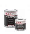C.A.R. Fit 2K matt lakk 1L szett  (1.5l) 2:1