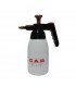 4CR PUMP SPRAY BOTTLE 6600 (1.0 l)