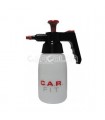 4CR PUMP SPRAY BOTTLE 6600 (1.0 l)