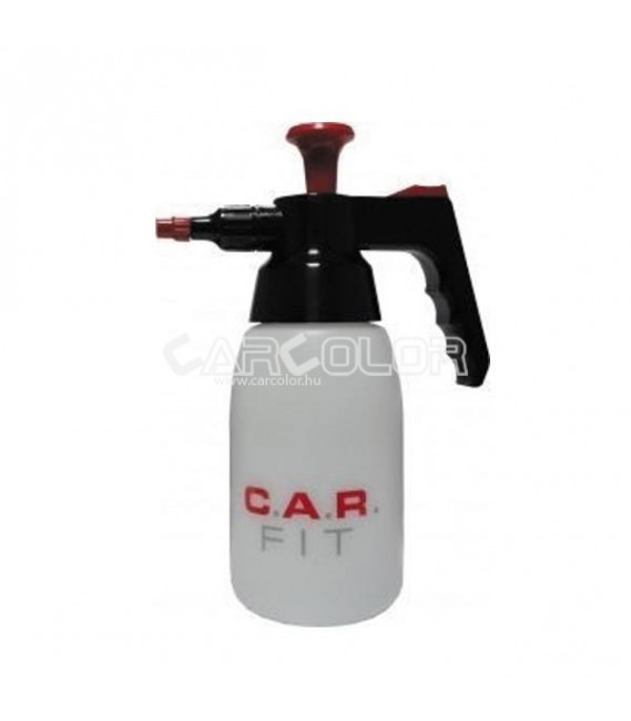4CR PUMP SPRAY BOTTLE 6600 (1.0 l)