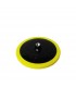 Corcos®  Nylon flange Velcro M14 (120mm)