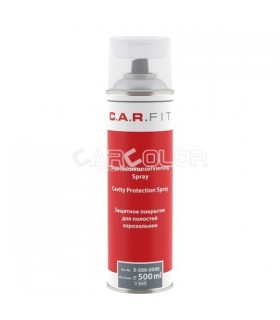 Cavity Protection Spray (500 ml)