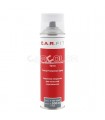 Cavity Protection Spray (500 ml)