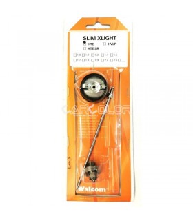 Walmec Nozzle- for Slim Xlight S HTE  gun