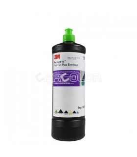 3M Perfect-it III Fast Cut Plus 50417 (1l)