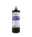 3M Perfect-it III Fast Cut Plus 50417 (1l)