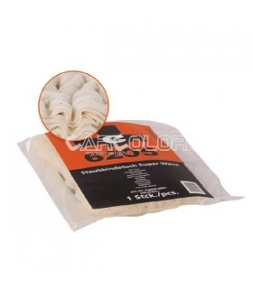 4CR 6200 Tack Cloth