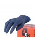 4CR 6745  Latex Gumikesztyű L-es (100db)