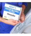 Kent Seam Sealing Tape   (15mm x 5m)