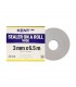 Kent Seam Sealing Tape   (15mm x 5m)