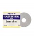 Kent Seam Sealing Tape   (3mm x 6,5m)