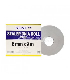 Kent Seam Sealing Tape (3mm x 6,5m)