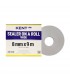 Kent Seam Sealing Tape   (6mm x 9m)