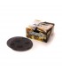 MIRKA Autonet Sanding Discs 150 mm P80 