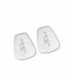 3M™  05911 Particulate Filter P1 (2pcs)