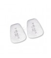 3M™  05925 Particulate Filter P2 (2pcs)