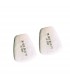 3M™  05935 Particulate Filter P3 (2pcs)