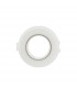 Indasa™ Fine Line szalag - Kék (19mm)