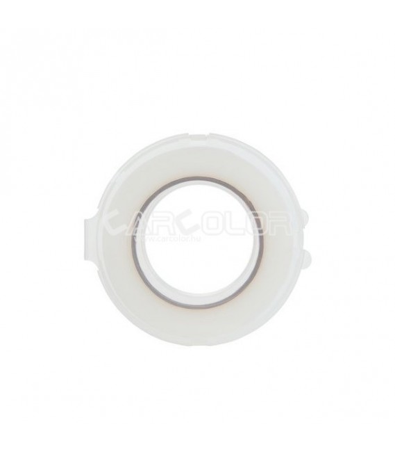 Indasa™ Fine Line Tape - Blue (19mm)