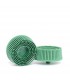 3M 07481 Scotch-Brite™ Roloc™ Vörös Felületkezelő korong
