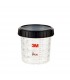 3M™ PPS System 16740 (25 pcs)