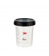 3M 16001 PPS KÜLSŐ TARTÁLY (600ml)