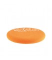 Medium hard Foam Polishing Discs Velcro
