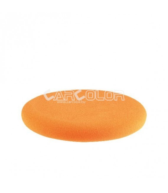 Soft Foam Polishing Discs Velcro