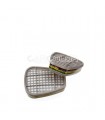 3M filter 6059 ABEK1, p/2